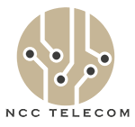 NCC Telecom