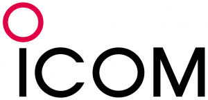 1457694050_icom-logo