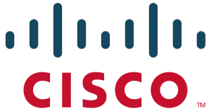 Cisco_logo-1000px