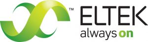 ELTEK_logo