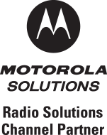 motorola_solutions