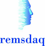 remsdak