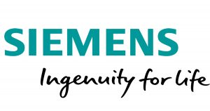 siemens-plm-logo-1200x630_tcm27-12195